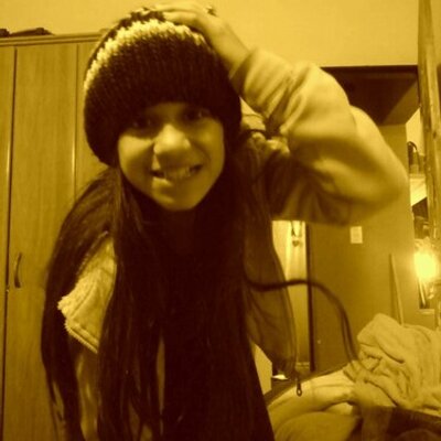 Constanza_152's profile picture