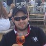 Profilbild von Andreas Schrepfer