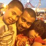 William Sevilla's profile picture