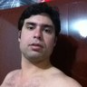 Profilbild von Manoel Carlos