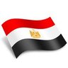 خدّام مصر profil fotoğrafı