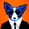 Profilbild von Daugrin
