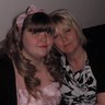 julie's profile picture