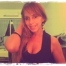 Andrea Rโค profil fotoฤrafฤฑ