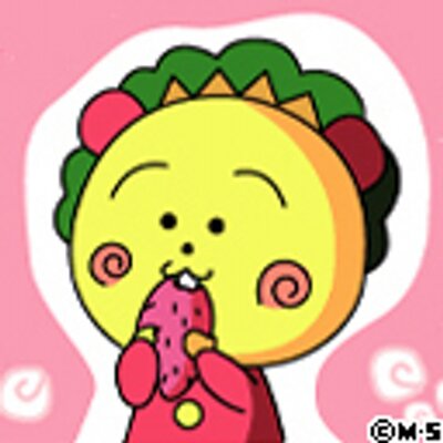 cojicoji_tweet's profile picture