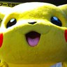 Ken @'s profile picture