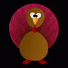 Andrey 🦃 Petrov profil fotoğrafı