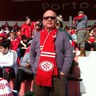 Aiglon Simas Filho's profile picture