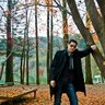 TWMC / AFSI profil fotoğrafı