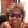Corliss's profile picture