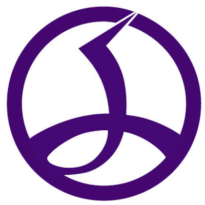 千代田区's profile picture