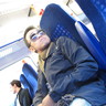 zafry amir's profile picture
