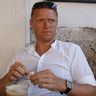 Jesper Schertiger 的头像