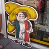 TxBroncfan profil fotoğrafı