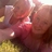 Tiffany Knight 's profile picture
