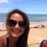 Kate baby's profile picture