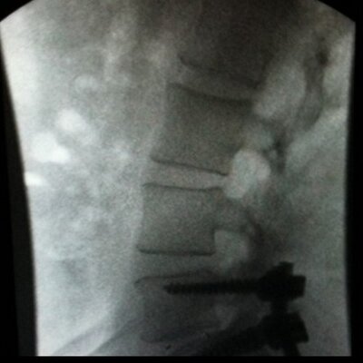 DiegoPoso's profile picture
