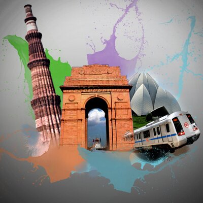 NBT Dilli's profile picture