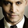 Isaak newton profil fotoğrafı