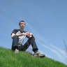 Artem Zhechev's profile picture