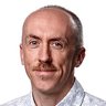 Dr Darren R Flower's profile picture
