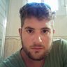 Riojano profil fotoğrafı
