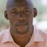 gbamis olukayode .p's profile picture