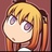 Profilbild von bilibili