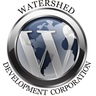 WatershedDevelopment 的头像