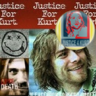 Profilbild von CobainCasefacts