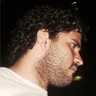 Franco's profile picture