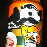 Фото профиля Baltimore Beer