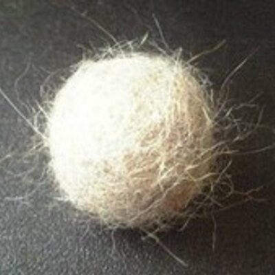 mohumohukedama's profile picture
