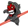 Фото профиля Darth_Rimius