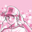 Profilbild von りゅう