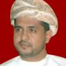 Profilbild von بدر الرواس