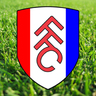 Фото профиля DutchFFC