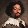 franklin Brown's profile picture