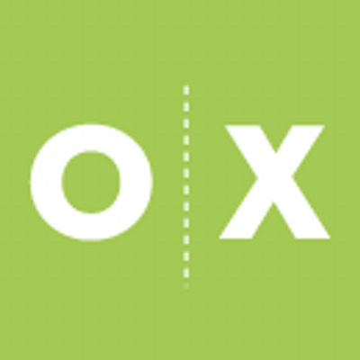 OutsideXbox's profile picture
