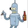 Adam Davis's profile picture