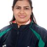 Profilbild von DrSUNILDABAS kabaddi