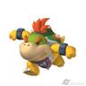 trolligator's profile picture