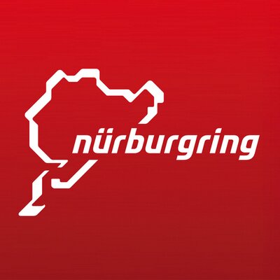 Nürburgring's profile picture