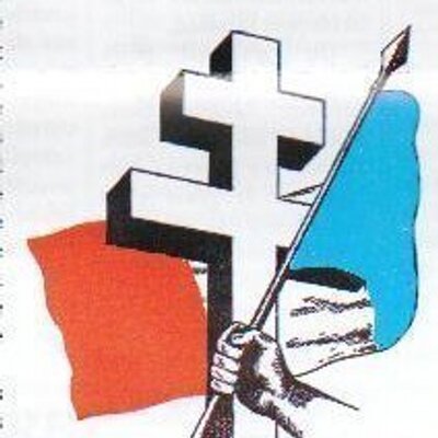 francoismendy1's profile picture