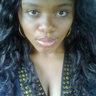 khetha's profile picture