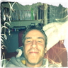 Yves Ducreuzet 🌍's profile picture