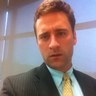 Profilbild von Ryan Francis Droze
