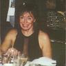 Profilbild von Beverly McCaffrey