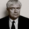 Profilbild von O'Kane