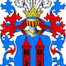 Łukasz Nidecki's profile picture